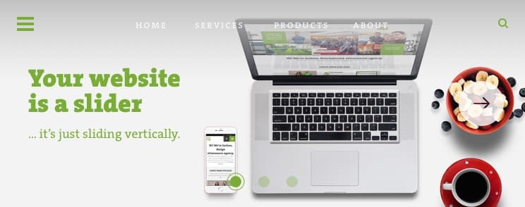 Upcoming application preview 1