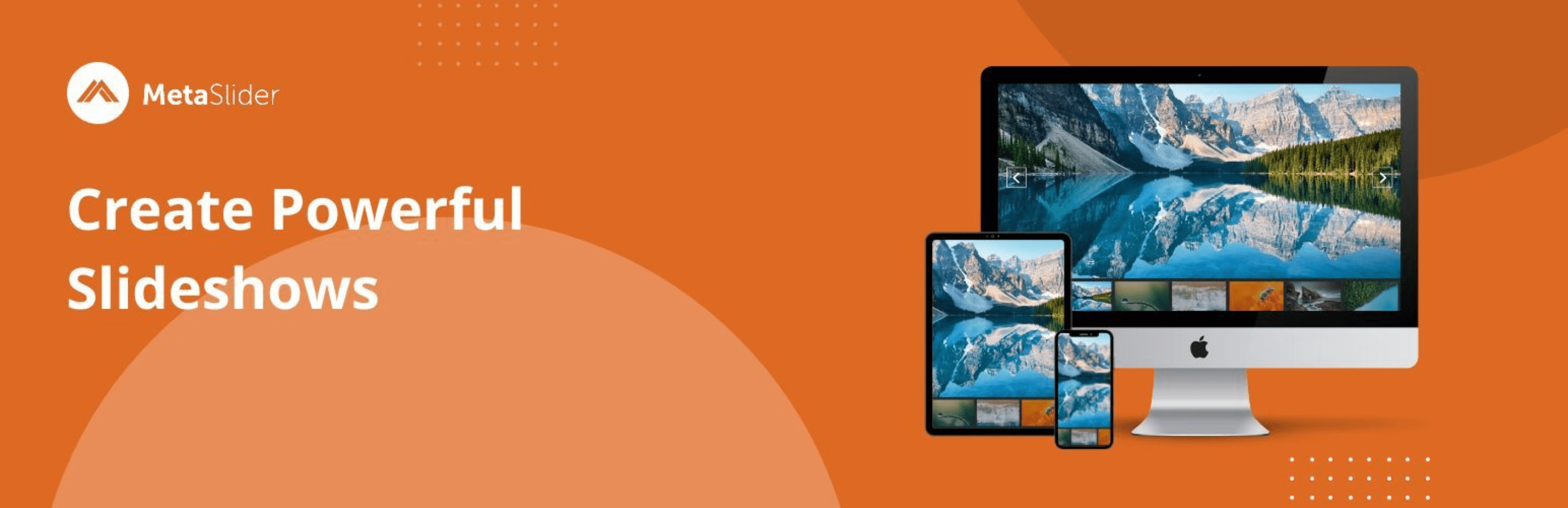 Upcoming application preview 2